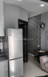 Mieszkanie 54 m² - Juriewskaja, Batumi, Gruzja