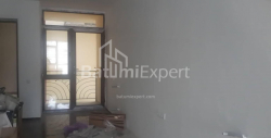 Mieszkanie 1-комн 70 m² - 26 maja, Batumi