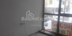 Mieszkanie 70 m² - 26 maja, Batumi, Gruzja