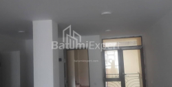 Mieszkanie 70 m² - 26 maja, Batumi, Gruzja