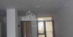 Mieszkanie 1-комн 70 m² - 26 maja, Batumi