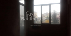 Mieszkanie 3-комн 50 m² - Ilja Czawczawadze, Batumi