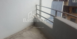 Mieszkanie 3-комн 50 m² - Ilja Czawczawadze, Batumi