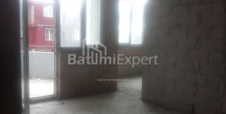 Mieszkanie 3-комн 50 m² - Ilja Czawczawadze, Batumi