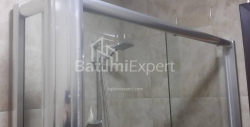 Mieszkanie 64 m² - Tbel-Abuseridze, Batumi, Gruzja