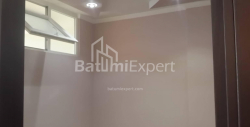 Mieszkanie 3-комн 64 m² - Tbel-Abuseridze, Batumi
