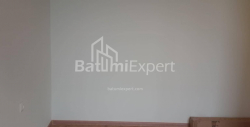 Mieszkanie 64 m² - Tbel-Abuseridze, Batumi, Gruzja