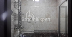 Mieszkanie 3-комн 64 m² - Tbel-Abuseridze, Batumi