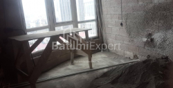 Mieszkanie 3-комн 64 m² - Ilja Czawczawadze, Batumi