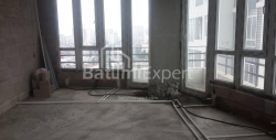 Mieszkanie 3-комн 64 m² - Ilja Czawczawadze, Batumi