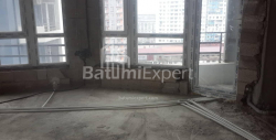 Mieszkanie 3-комн 64 m² - Ilja Czawczawadze, Batumi