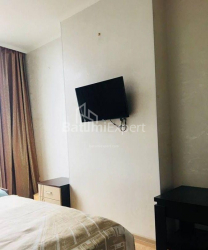 Mieszkanie 2-комн 50 m² - Ivane Javakhishvili, Batumi