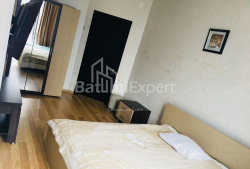 Mieszkanie 2-комн 50 m² - Ivane Javakhishvili, Batumi