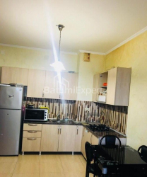 Mieszkanie 2-комн 50 m² - Ivane Javakhishvili, Batumi