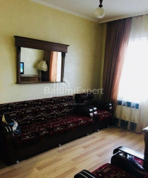 Mieszkanie 2-комн 50 m² - Ivane Javakhishvili, Batumi
