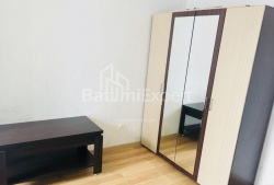 Mieszkanie 2-комн 50 m² - Ivane Javakhishvili, Batumi