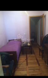 Mieszkanie 85 m² - Juriewskaja, Batumi, Gruzja