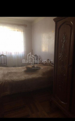 Mieszkanie 85 m² - Juriewskaja, Batumi, Gruzja