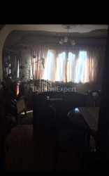 Mieszkanie 3-комн 85 m² - Juriewskaja, Batumi