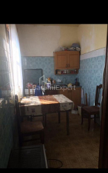 Mieszkanie 3-комн 85 m² - Juriewskaja, Batumi