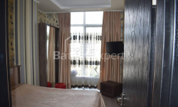 Mieszkanie 3-комн 64 m² - Ivane Javakhishvili, Batumi