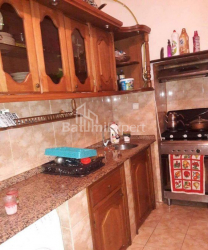 Mieszkanie 124 m² - Juriewskaja, Batumi, Gruzja