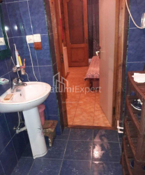 Mieszkanie 3-комн 124 m² - Juriewskaja, Batumi