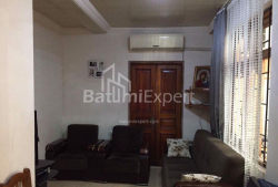 Mieszkanie 3-комн 124 m² - Juriewskaja, Batumi