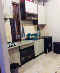 Mieszkanie 3-комн 124 m² - Juriewskaja, Batumi
