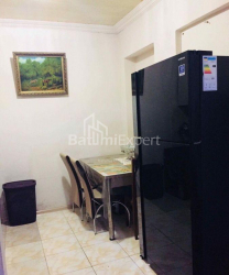 Mieszkanie 3-комн 124 m² - Juriewskaja, Batumi