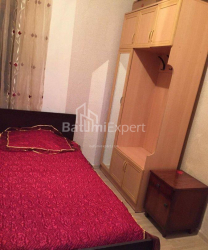 Mieszkanie 124 m² - Juriewskaja, Batumi, Gruzja