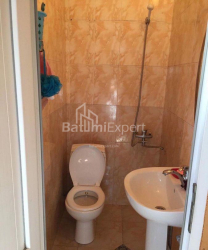 Mieszkanie 3-комн 124 m² - Juriewskaja, Batumi