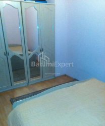 Mieszkanie 3-комн 91 m² - Niko Pirosmaniego, Batumi