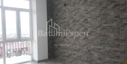 Mieszkanie 1-комн 41 m² - Ilja Czawczawadze, Batumi