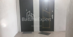 Mieszkanie 1-комн 41 m² - Ilja Czawczawadze, Batumi