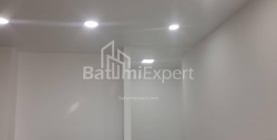 Mieszkanie 41 m² - Ilja Czawczawadze, Batumi, Gruzja