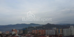 Mieszkanie 1-комн 41 m² - Ilja Czawczawadze, Batumi