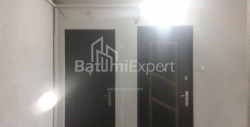 Mieszkanie 41 m² - Ilja Czawczawadze, Batumi, Gruzja
