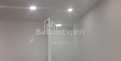 Mieszkanie 41 m² - Ilja Czawczawadze, Batumi, Gruzja