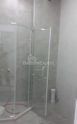 Mieszkanie 1-комн 41 m² - Ilja Czawczawadze, Batumi