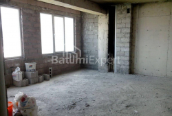 Mieszkanie 3-комн 63 m² - Michaił Lermontow, Batumi