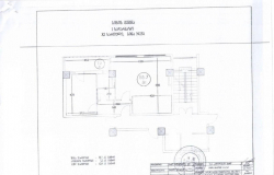 Mieszkanie 3-комн 63 m² - Michaił Lermontow, Batumi