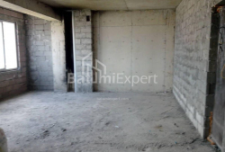 Mieszkanie 3-комн 63 m² - Michaił Lermontow, Batumi
