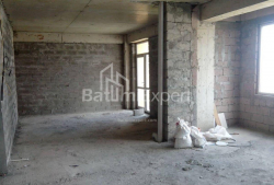 Mieszkanie 3-комн 63 m² - Michaił Lermontow, Batumi