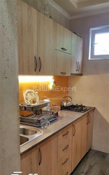 Mieszkanie 5-комн 207 m² - Juriewskaja, Batumi