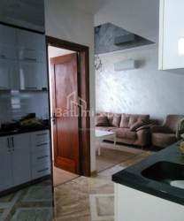 Mieszkanie 2-комн 52 m² - Jerzy Leonidze, Batumi