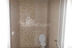 Mieszkanie 3-комн 103 m² - Tbel-Abuseridze, Batumi