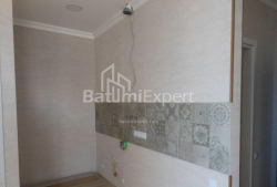 Mieszkanie 3-комн 103 m² - Tbel-Abuseridze, Batumi