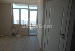 Mieszkanie 103 m² - Tbel-Abuseridze, Batumi, Gruzja