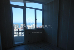 Mieszkanie 103 m² - Tbel-Abuseridze, Batumi, Gruzja